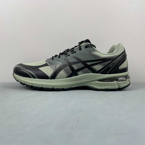 R  Asics GEL-TERRAIN  1203A342-300 40 40 5 41 5 42 42 5 43 5 44 44 5